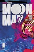 MOON-MAN-2-CVR-A-LOCATI