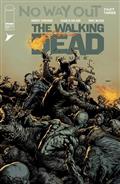 WALKING-DEAD-DELUXE-82-CVR-A-FINCH-MCCAIG-(MR)