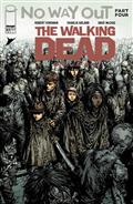 WALKING-DEAD-DELUXE-83-CVR-A-FINCH-MCCAIG-(MR)