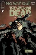 WALKING-DEAD-DELUXE-83-CVR-B-ADLARD-MCCAIG-VAR-(MR)