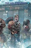 WALKING-DEAD-DELUXE-83-CVR-C-SANTOLOUCO-CONNECTING-VAR-(MR)