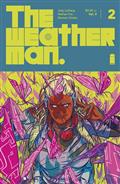 WEATHERMAN-VOL-03-2-(OF-7)-(MR)