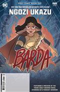 FCBD-2024-BARDA-SPECIAL-EDITION-(NET)
