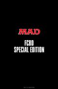 FCBD-2024-MAD-MAGAZINE-SPECIAL-EDITION-(NET)