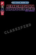 FCBD-2024-ENERGON-UNIVERSE-SPECIAL-(ONE-SHOT)-(NET)-