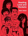 READING-LOVE-AND-ROCKETS-TP-(MR)