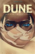 DUNE-HOUSE-ATREIDES-HC-VOL-02-(MR)-