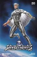 SILVERHAWKS-2-CVR-F-LEIRIX-