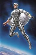 SILVERHAWKS-2-CVR-O-15-COPY-INCV-LEIRIX-FOIL-VIRGIN-