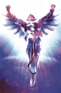 SILVERHAWKS-2-CVR-P-15-COPY-INCV-TAO-FOIL-VIRGIN-