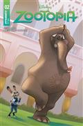 ZOOTOPIA-2-CVR-D-STORYBOOK-ART-