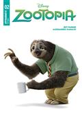 ZOOTOPIA-2-CVR-E-MOVIE-CHARACTERS-