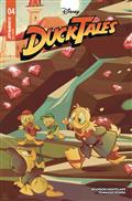 DUCKTALES-4-CVR-B-TOMASELLI-