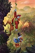 DUCKTALES-4-CVR-J-25-COPY-INCV-QUAH-VIRGIN-