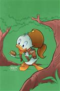 DUCKTALES-4-CVR-K-30-COPY-INCV-LAURO-VIRGIN-