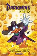 DARKWING-DUCK-HC-VOL-01-FOWL-PLAY-