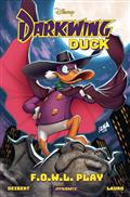 DARKWING-DUCK-TP-VOL-01-FOWL-PLAY-