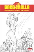 BARBARELLA-5-CVR-G-10-COPY-INCV-LINSNER-LINE-ART