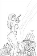 BARBARELLA-5-CVR-I-15-COPY-INCV-LINSNER-LINE-ART-VIRGIN-