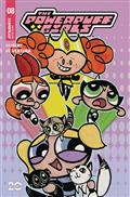 POWERPUFF-GIRLS-8-CVR-C-STAGGS-