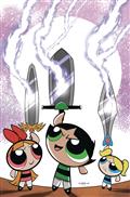 POWERPUFF-GIRLS-8-CVR-G-15-COPY-INCV-QUALANO-VIRGIN-