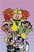 POWERPUFF-GIRLS-8-CVR-H-15-COPY-INCV-STAGGS-VIRGIN-