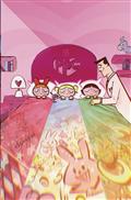 POWERPUFF-GIRLS-8-CVR-I-20-COPY-INCV-RANALDI-VIRGIN-