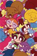 POWERPUFF-GIRLS-8-CVR-J-25-COPY-INCV-GANUCHEAU-VIRGIN-