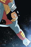 SPACE-GHOST-10-CVR-F-MARQUES-LTD-VIRGIN-