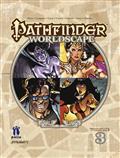 PATHFINDER-WORLDSCAPE-HC-VOL-03-