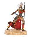 Pathfinder Seoni Battle Ready Ap Statue 