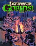 PATHFINDER-GOBLINS-HC