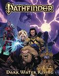 PATHFINDER-HC-VOL-01-DARK-WATERS-RISING