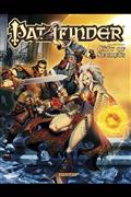 PATHFINDER-HC-VOL-03-CITY-OF-SECRETS