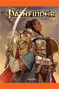 PATHFINDER-HC-VOL-04-ORIGINS