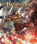 PATHFINDER-RUNESCARS-HC-VOL-06