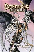 PATHFINDER-SPIRAL-OF-BONES-HC-