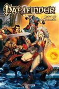 PATHFINDER-TP-VOL-03-CITY-OF-SECRETS