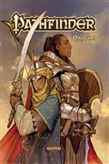 PATHFINDER-TP-VOL-04-ORIGINS