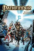 PATHFINDER-TP-VOL-05-HOLLOW-MOUNTAIN