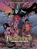 PATHFINDER-WORLDSCAPE-HC-VOL-02