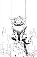 THUNDERCATS-13-CVR-S-25-COPY-INCV-SHALVEY-LINE-ART-VIRGIN