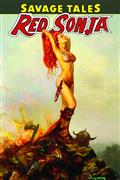 SAVAGE-TALES-OF-RED-SONJA-TP