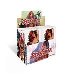 RED-SONJA-50TH-ANN-TRADING-CARD-SET-DISPLAY-(12CT)-