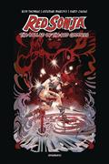 RED-SONJA-BALLAD-RED-GODDESS-HC-THOMAS-SGN-ED-