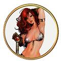 RED-SONJA-GOLD-COLL-COIN-5-SOZOMAIKA-