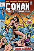 CONAN-BARBARIAN-ORIGINAL-OMNI-REG-HC-VOL-01-(MR)-