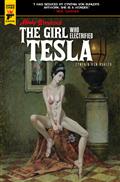 MINKY-WOODCOCK-GIRL-WHO-ELECTRIFIED-TESLA-HC-VOL-02-(MR)