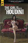 MINKY-WOODCOCK-GIRL-WHO-HANDCUFFED-HOUDINI-HC-VOL-01