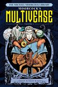 MICHAEL-MOORCOCK-LIBRARY-MULTIVERSE-HC-VOL-01-(MR)-